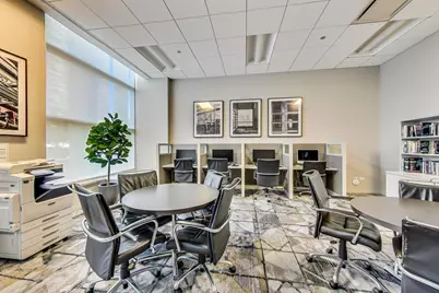 600 N Lake Shore Drive N #1201, Chicago, IL 60611 - Photo 27