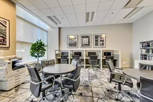 600 N Lake Shore Dr N, Chicago, IL 60611 - Photo 27