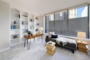 600 N Lake Shore Dr N, Chicago, IL 60611 - Photo 17