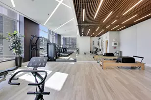 600 N Lake Shore Dr N, Chicago, IL 60611 - Photo 25
