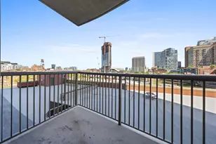 501 N Clinton St, Chicago, IL 60654 - Photo 15