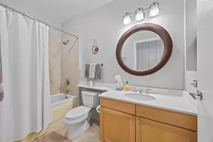 501 N Clinton St, Chicago, IL 60654 - Photo 13