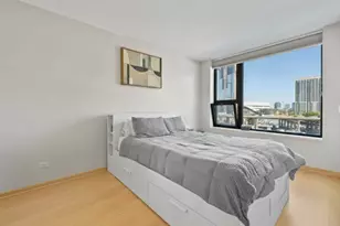 501 N Clinton St, Chicago, IL 60654 - Photo 11