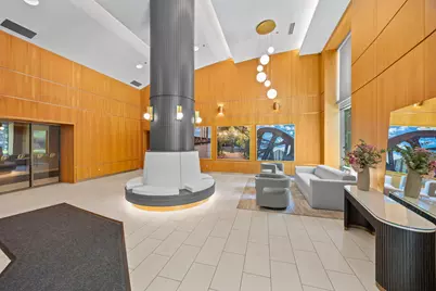 501 N Clinton Street #607, Chicago, IL 60654 - Photo 19