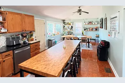 3935 Birchwood Avenue, Skokie, IL 60077 - Photo 5