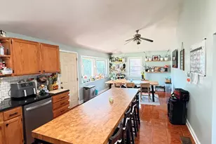 3935 Birchwood Ave, Skokie, IL 60077 - Photo 5