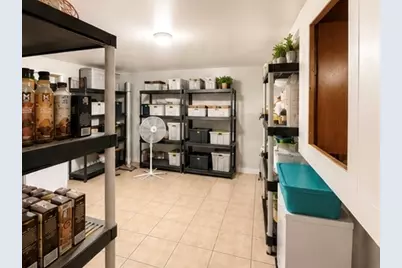 3935 Birchwood Avenue, Skokie, IL 60077 - Photo 15