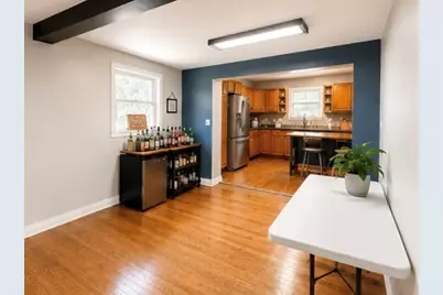 3935 Birchwood Avenue, Skokie, IL 60077 - Photo 17