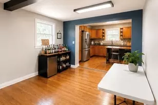 3935 Birchwood Ave, Skokie, IL 60077 - Photo 17