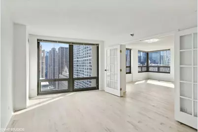 440 N Wabash Avenue #3611, Chicago, IL 60611 - Photo 11
