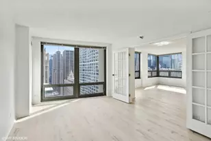 440 N Wabash Ave, Chicago, IL 60611 - Photo 11
