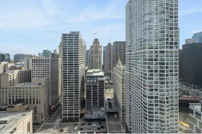 440 N Wabash Avenue #3611, Chicago, IL 60611 - Photo 21