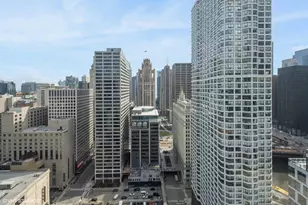 440 N Wabash Ave, Chicago, IL 60611 - Photo 21