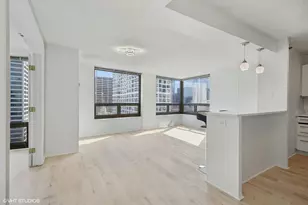 440 N Wabash Ave, Chicago, IL 60611 - Photo 7