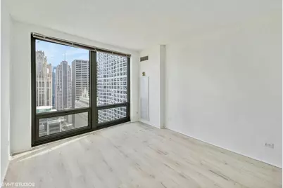440 N Wabash Avenue #3611, Chicago, IL 60611 - Photo 15
