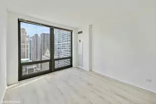 440 N Wabash Ave, Chicago, IL 60611 - Photo 15