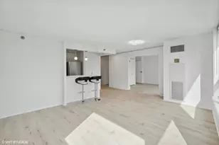 440 N Wabash Ave, Chicago, IL 60611 - Photo 5