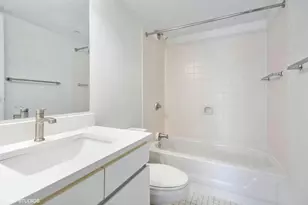 440 N Wabash Ave, Chicago, IL 60611 - Photo 17