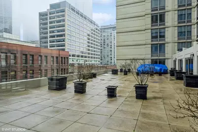 440 N Wabash Avenue #3611, Chicago, IL 60611 - Photo 25