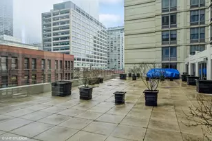 440 N Wabash Ave, Chicago, IL 60611 - Photo 25