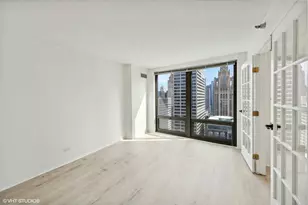 440 N Wabash Ave, Chicago, IL 60611 - Photo 9
