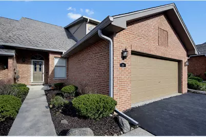 205 Faith Court, Bloomingdale, IL 60108 - Photo 1
