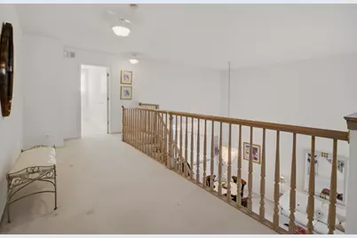 205 Faith Court, Bloomingdale, IL 60108 - Photo 25