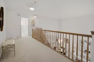 205 Faith Ct, Bloomingdale, IL 60108 - Photo 25