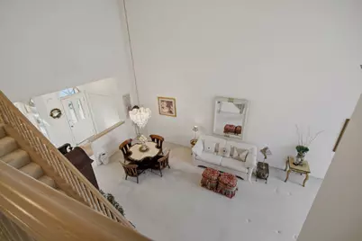 205 Faith Court, Bloomingdale, IL 60108 - Photo 21