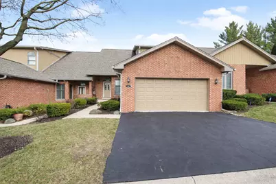 205 Faith Court, Bloomingdale, IL 60108 - Photo 33
