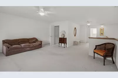 205 Faith Court, Bloomingdale, IL 60108 - Photo 23
