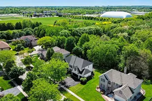 517 Meadowwood Ln, Oswego, IL 60543 - Photo 47