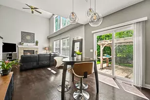 517 Meadowwood Ln, Oswego, IL 60543 - Photo 13