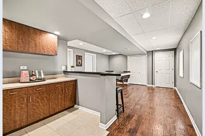 517 Meadowwood Lane, Oswego, IL 60543 - Photo 37