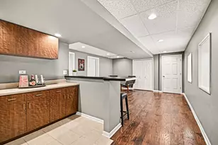 517 Meadowwood Ln, Oswego, IL 60543 - Photo 37