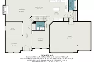 517 Meadowwood Ln, Oswego, IL 60543 - Photo 49