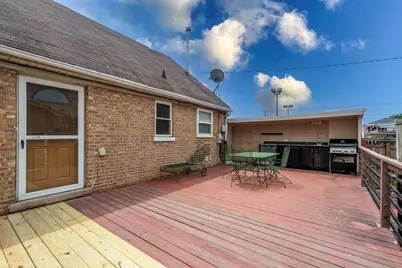 116 E North Avenue, Northlake, IL 60164 - Photo 23