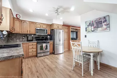 116 E North Avenue, Northlake, IL 60164 - Photo 7