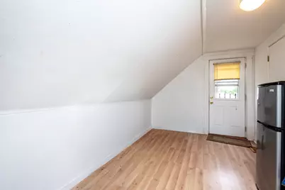 116 E North Avenue, Northlake, IL 60164 - Photo 17