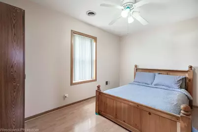 116 E North Avenue, Northlake, IL 60164 - Photo 9