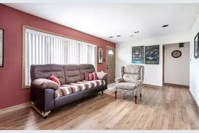 116 E North Avenue, Northlake, IL 60164 - Photo 5
