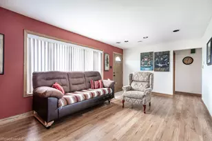 116 E North Ave, Northlake, IL 60164 - Photo 5