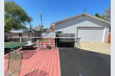 116 E North Avenue, Northlake, IL 60164 - Photo 21