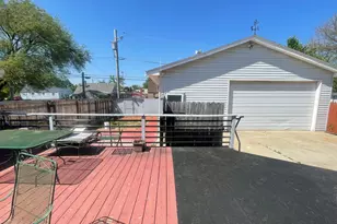 116 E North Ave, Northlake, IL 60164 - Photo 21