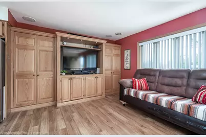 116 E North Avenue, Northlake, IL 60164 - Photo 3