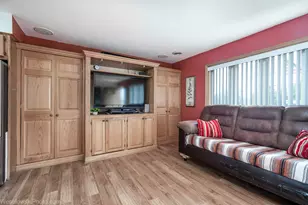 116 E North Ave, Northlake, IL 60164 - Photo 3