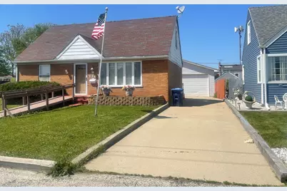 116 E North Avenue, Northlake, IL 60164 - Photo 19