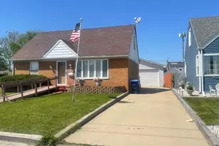 116 E North Ave, Northlake, IL 60164 - Photo 19