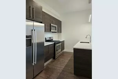 1537 N Orleans Avenue #5F, Chicago, IL 60610 - Photo 3
