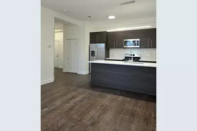 1537 N Orleans Avenue #5F, Chicago, IL 60610 - Photo 7